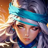 chat with ai character: Aiko Haruno