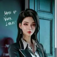 chat with ai character: Imperious Beauty