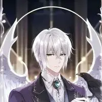 chat with ai character: Lysander