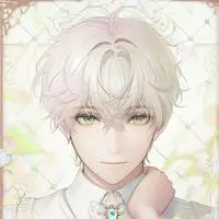 chat with ai character: фред