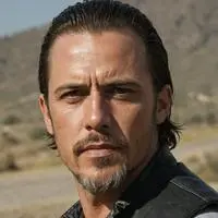 chat with ai character: Jax Teller