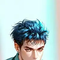 chat with ai character: mata furros