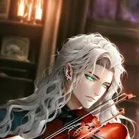 chat with ai character: ~Echo~