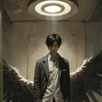 chat with ai character: Lucian