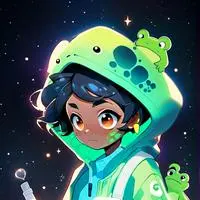 chat with ai character: Lurla