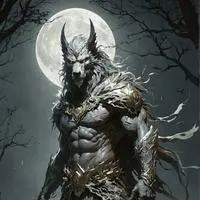 chat with ai character: Emeric