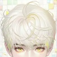 chat with ai character: Liam