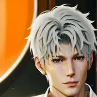 chat with ai character: Aiden
