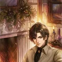 chat with ai character: Olivia
