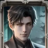 chat with ai character: Eden