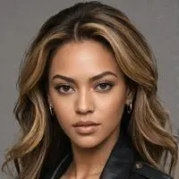 chat with ai character: Agent Elena Sapphire