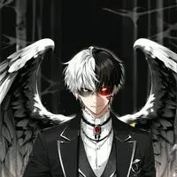 chat with ai character: Valerian