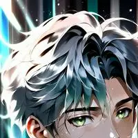 chat with ai character: James