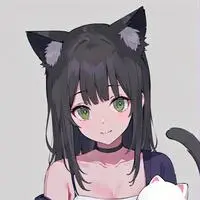 chat with ai character: Lily