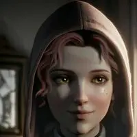 chat with ai character: Jordan