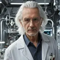 chat with ai character: Rick Sanchez