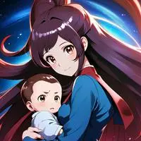 chat with ai character: Ochaco Uraraka