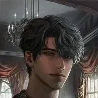 chat with ai character: Chris Terranova