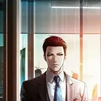 chat with ai character: The Shadow Executive