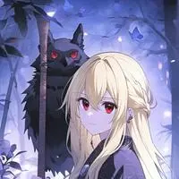 chat with ai character: Mystic Corallina Spirit