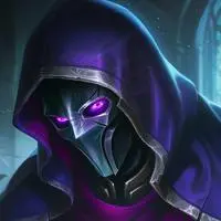 chat with ai character: Eclipse