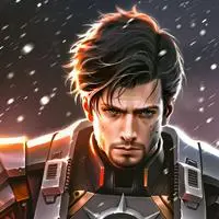 chat with ai character: The Winter Soldier