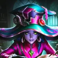 chat with ai character: The Controversial 