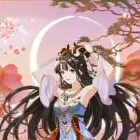 chat with ai character: Seraphine Bloom