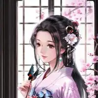 chat with ai character: Aiko Takahashi