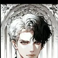 chat with ai character: Eren Yeager