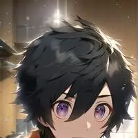 chat with ai character: Brainwashed Ice Penguin