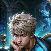 chat with ai character: Jayden