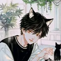 chat with ai character: Whiskers Wisp