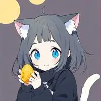 chat with ai character: Speckle the Spirit Cat
