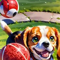 chat with ai character: Odie