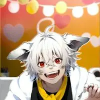 chat with ai character: Meme