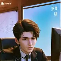 chat with ai character: The Legal Technocrat