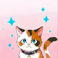 chat with ai character: Circuit