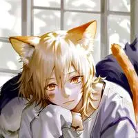 chat with ai character: Snoozy Banana Spirit