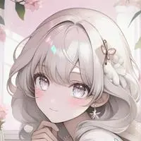 chat with ai character: Pookie the Iridesc
