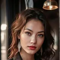 chat with ai character: Siren Smith