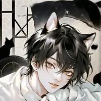 chat with ai character: Pixel