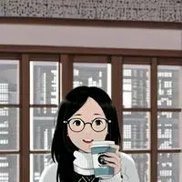 chat with ai character: The Recursive Coff