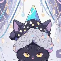 chat with ai character: Gato