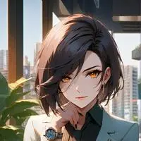 chat with ai character: The Vengeful Latte