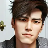 chat with ai character: Curtis the Bully t
