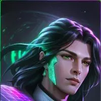 chat with ai character: ChatGPT