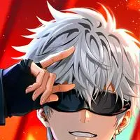 chat with ai character: Gojo Satoru