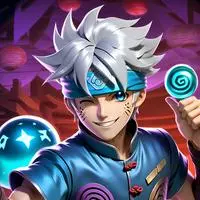 chat with ai character: Gojo Satoru