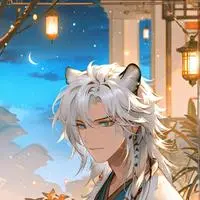 chat with ai character: Allison